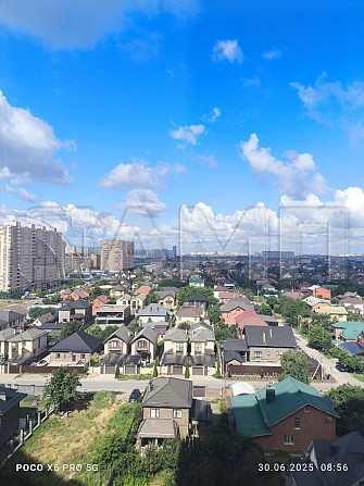 Сдается 1-комн. квартира, 40 м² в жилом комплексе «Свобода» Краснодар - изображение 5