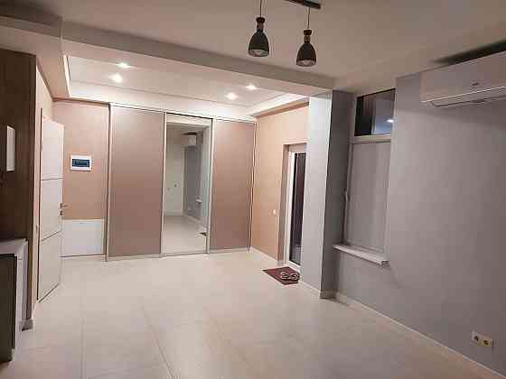Сдается студия, 51 м² Сочи Сочи
