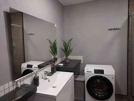 Сдается студия, 51 м² Сочи Сочи
