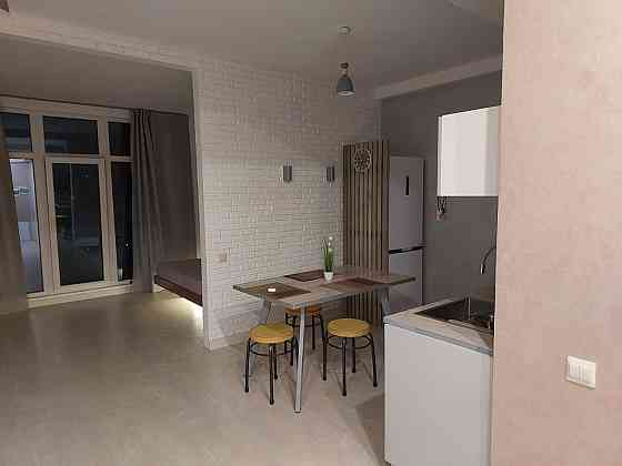 Сдается студия, 51 м² Сочи Сочи