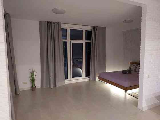 Сдается студия, 51 м² Сочи Сочи