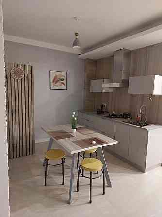 Сдается студия, 51 м² Сочи Сочи