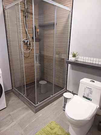Сдается студия, 51 м² Сочи Сочи