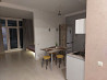 Сдается студия, 51 м² Сочи Сочи