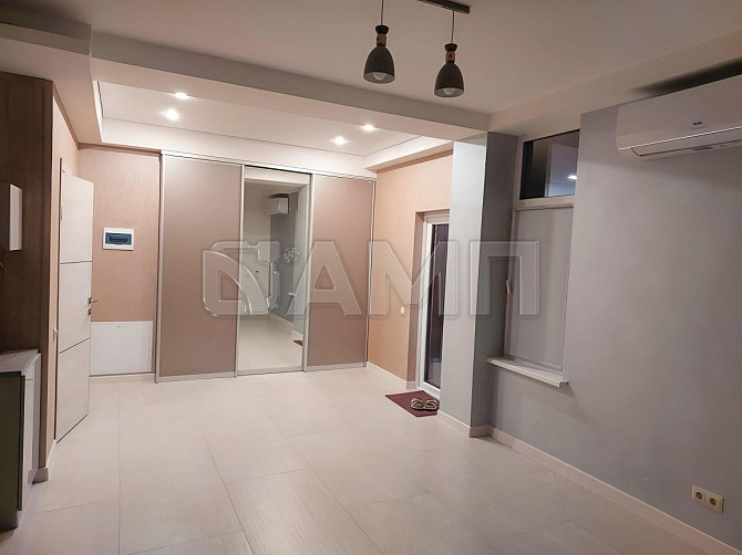 Сдается студия, 51 м² Сочи Сочи - изображение 5