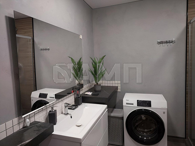 Сдается студия, 51 м² Сочи Сочи - изображение 6