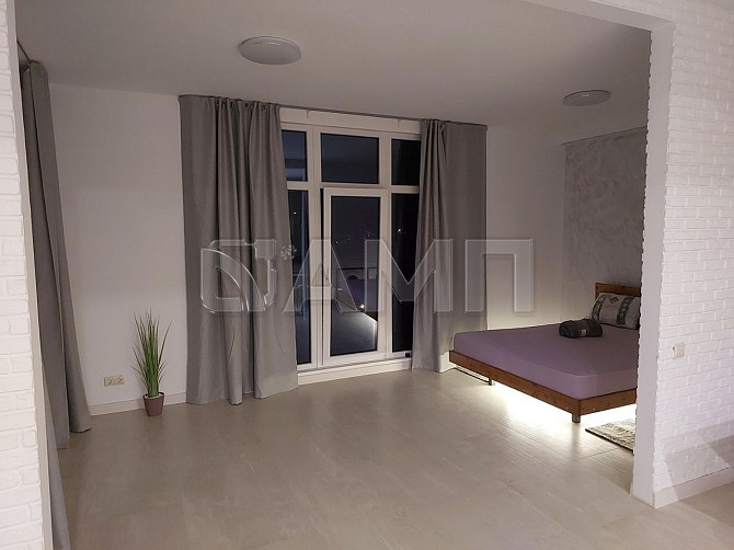 Сдается студия, 51 м² Сочи Сочи - изображение 3