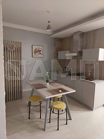 Сдается студия, 51 м² Сочи Сочи - изображение 4