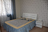 Сдается 3-комн. квартира, 103 м² в Краснодаре Краснодар