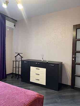 Сдается 1-комн. квартира, 51 м² в ЖК «Звёздный» Краснодар