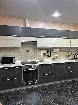 Сдается 1-комн. квартира, 51 м² в ЖК «Звёздный» Краснодар