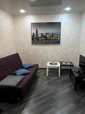 Сдается 1-комн. квартира, 51 м² в ЖК «Звёздный» Краснодар