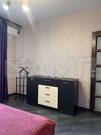Сдается 1-комн. квартира, 51 м² в ЖК «Звёздный» Краснодар - изображение 4