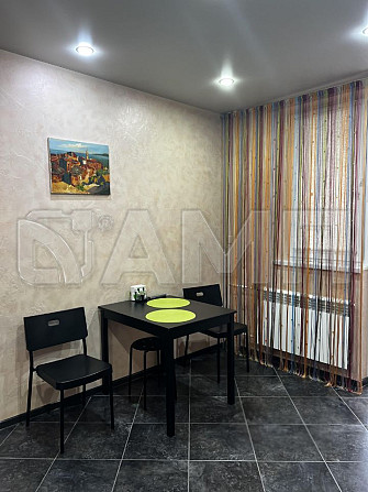 Сдается 1-комн. квартира, 51 м² в ЖК «Звёздный» Краснодар - изображение 1