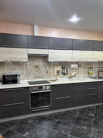 Сдается 1-комн. квартира, 51 м² в ЖК «Звёздный» Краснодар - изображение 3