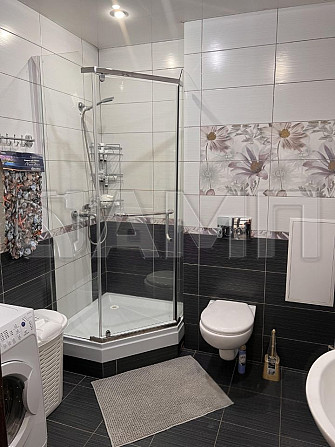 Сдается 1-комн. квартира, 51 м² в ЖК «Звёздный» Краснодар - изображение 6