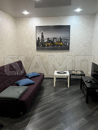 Сдается 1-комн. квартира, 51 м² в ЖК «Звёздный» Краснодар - изображение 2