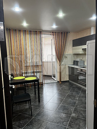 Сдается 1-комн. квартира, 51 м² в ЖК «Звёздный» Краснодар - изображение 7