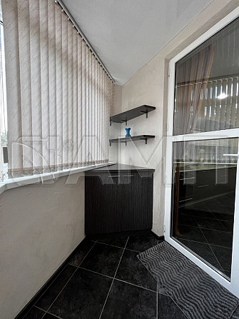 Сдается 1-комн. квартира, 51 м² в ЖК «Звёздный» Краснодар - изображение 9