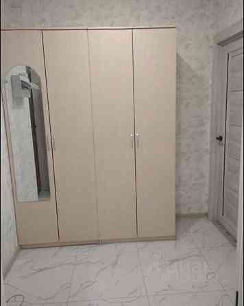 Сдается 1-комн. квартира, 40 м² в ЖК Поколение Краснодар