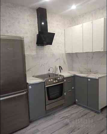 Сдается 1-комн. квартира, 40 м² в ЖК Поколение Краснодар
