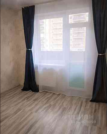 Сдается 1-комн. квартира, 40 м² в ЖК Поколение Краснодар