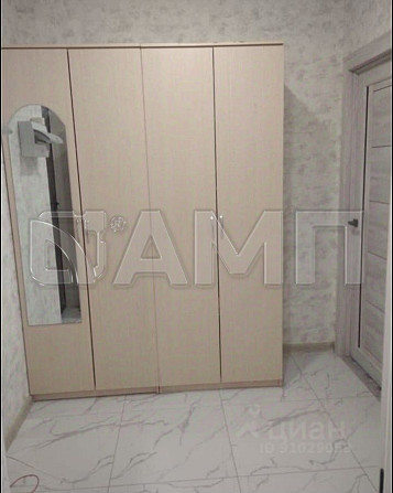 Сдается 1-комн. квартира, 40 м² в ЖК Поколение Краснодар - изображение 2