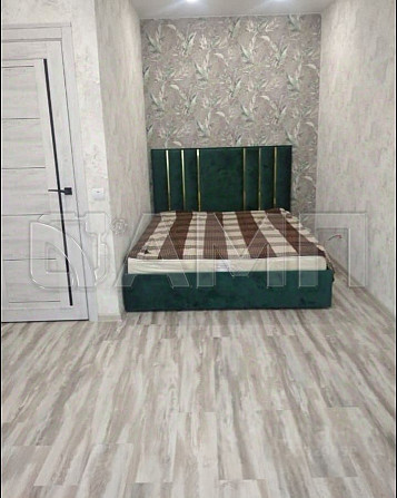 Сдается 1-комн. квартира, 40 м² в ЖК Поколение Краснодар - изображение 1