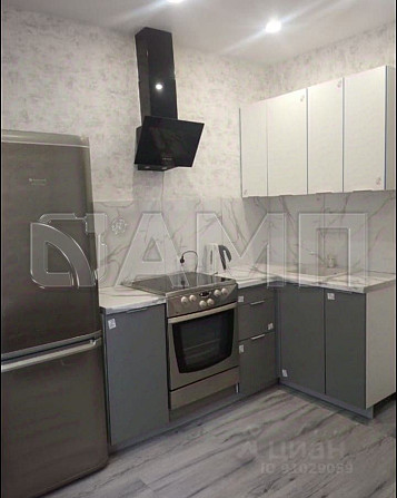 Сдается 1-комн. квартира, 40 м² в ЖК Поколение Краснодар - изображение 3