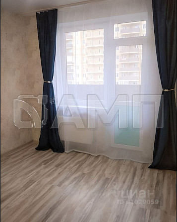 Сдается 1-комн. квартира, 40 м² в ЖК Поколение Краснодар - изображение 5