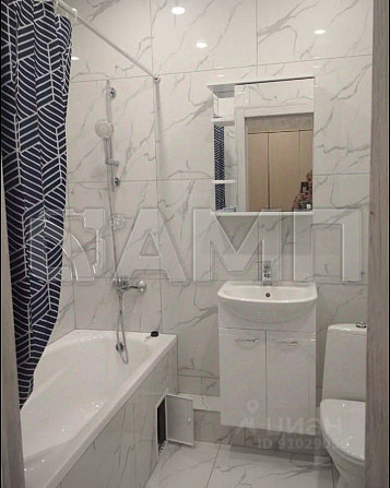 Сдается 1-комн. квартира, 40 м² в ЖК Поколение Краснодар - изображение 4