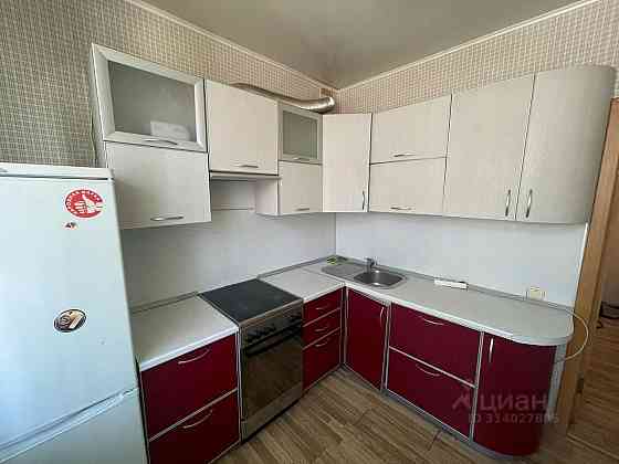 Сдается 1-комнатная квартира, 33 м² Краснодар