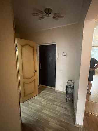 Сдается 1-комнатная квартира, 33 м² Краснодар