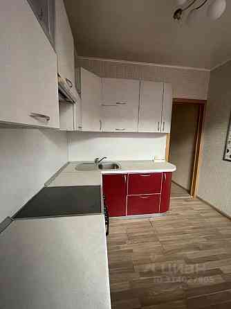 Сдается 1-комнатная квартира, 33 м² Краснодар