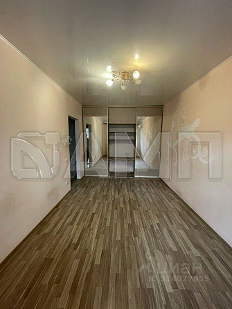 Сдается 1-комнатная квартира, 33 м² Краснодар - изображение 2