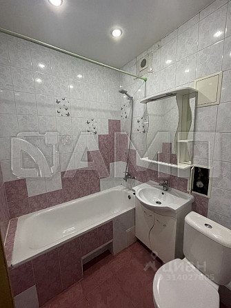 Сдается 1-комнатная квартира, 33 м² Краснодар - изображение 6