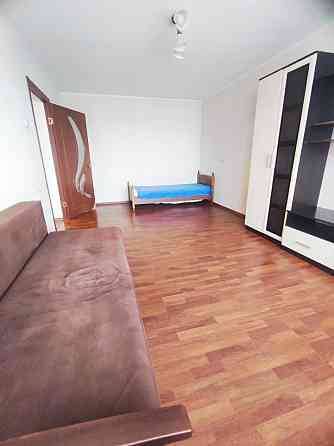 Сдается 1-комн. квартира, площадью 38,4 м² Краснодар