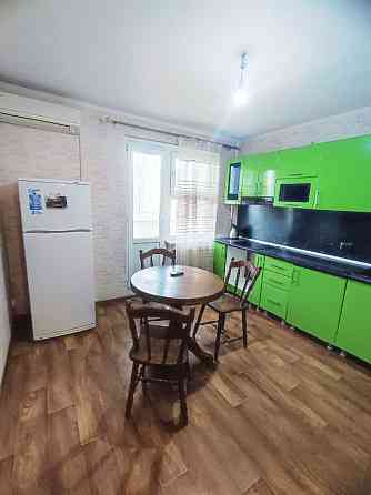 Сдается 1-комн. квартира, площадью 38,4 м² Краснодар