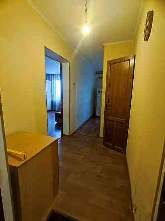 Сдается 1-комн. квартира, площадью 38,4 м² Краснодар