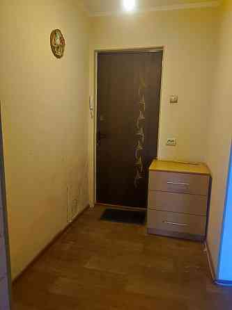 Сдается 1-комн. квартира, площадью 38,4 м² Краснодар