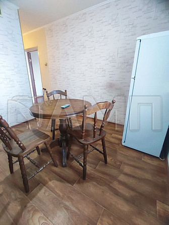 Сдается 1-комн. квартира, площадью 38,4 м² Краснодар - изображение 6