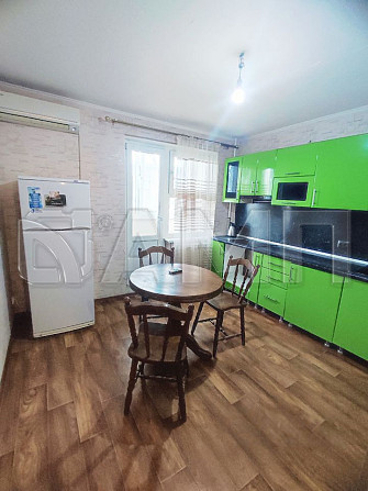 Сдается 1-комн. квартира, площадью 38,4 м² Краснодар - изображение 1