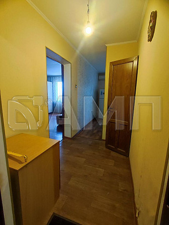Сдается 1-комн. квартира, площадью 38,4 м² Краснодар - изображение 2