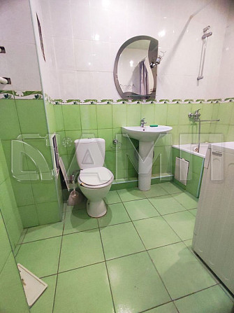Сдается 1-комн. квартира, площадью 38,4 м² Краснодар - изображение 7