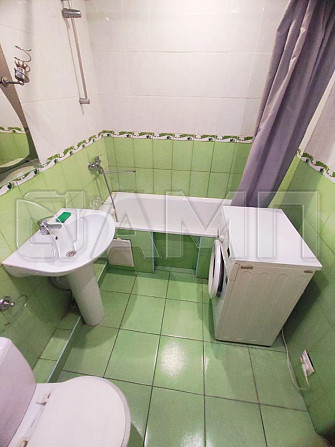 Сдается 1-комн. квартира, площадью 38,4 м² Краснодар - изображение 9