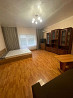 Сдается 1-комн. квартира, 40 м² Краснодар