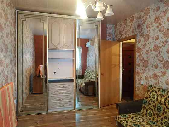 Сдается 1-комн. квартира, 29 м² Краснодар