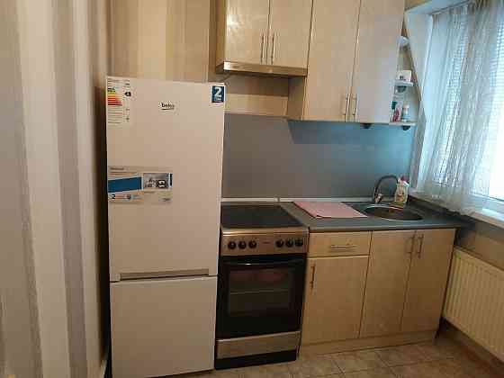 Сдается 1-комн. квартира, 29 м² Краснодар