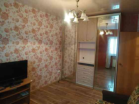 Сдается 1-комн. квартира, 29 м² Краснодар