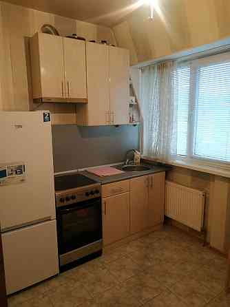 Сдается 1-комн. квартира, 29 м² Краснодар